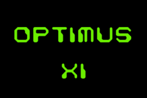 OptimusXI - Farcaster Mini Apps